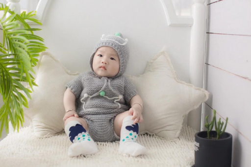 广州包生男孩的试管医院孕妇生气后肚子疼