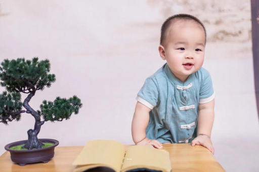广州包生男孩的试管医院宝宝霜哪个牌子好用