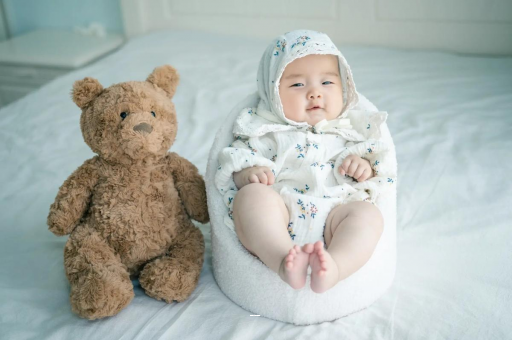 广州包生男孩的试管医院母乳怎么加热给宝宝吃