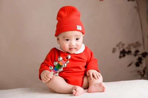 广州包生男孩的试管医院6个月宝宝辅食做法 广州包生男孩的试管医院6个月宝宝辅食做法